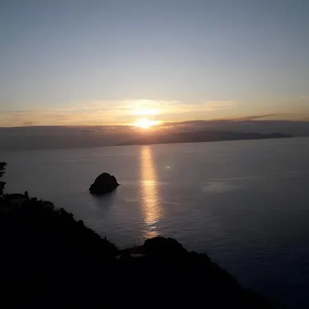 Luce Villa *